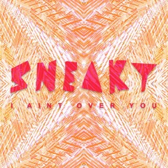 Sneaky Soundsystem - I Ain't Over You (Doorly Sunrise Reprise)OUT NOW
