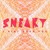 Artwork for Sneaky Soundsystem - I Ain't Over You (Doorly Sunrise Reprise)OUT NOW
