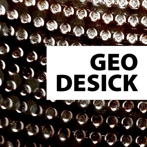 GEODESICK