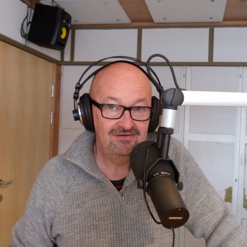Stream 160415 Vigrid Kjell Tore Aftret by Nea Radio | Listen online for  free on SoundCloud
