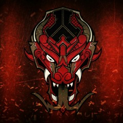 <Da Tweekas><Heroes>