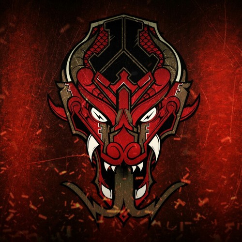 <Da Tweekas><Heroes>