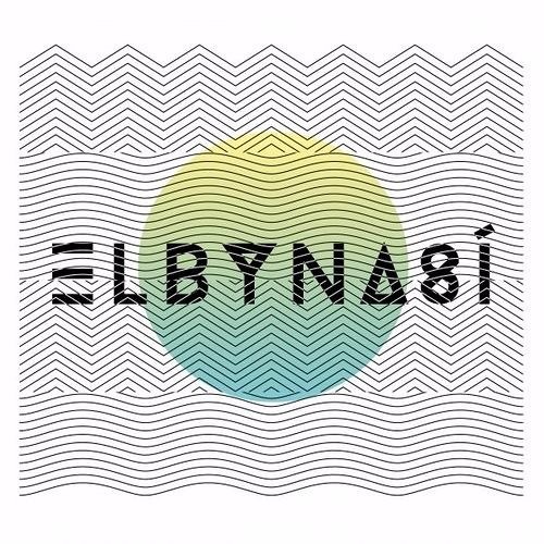 Marc Romboy - Byglia (Audiojack remix)
