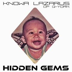 Micah 7:18 [Produced by K Fushuz Mindz]