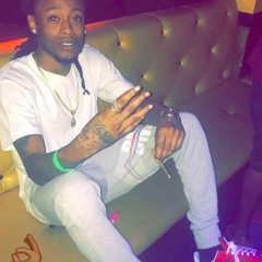 Doodey Intro- PakkiYao Story