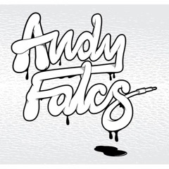 #HOUSE #EDM • April • 2016 • MIX