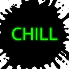 Chill