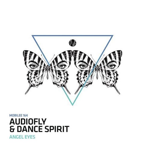 Off The Beaten Path (Original Mix)