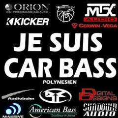 DJ STEWART - KAMA OCEAN BASS MIX 2k16!!!.mp3