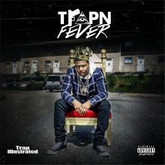 FEEDIN YA FEAT WIZ KHALIFA (PROD BY BIG JERM)