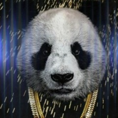 Desiigner -Panda (JitMix)Ft 3k Klown & SavageLyfe