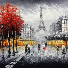 We Taking Over - D.Halton ft King K