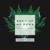 Artwork for The Chainsmokers ft. Daya - Don't Let Me Down (Zomboy Remix)