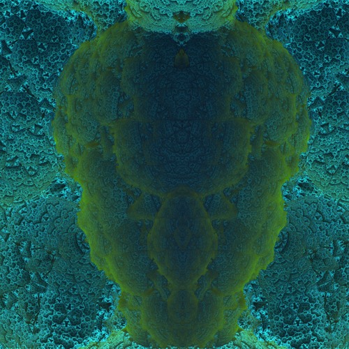 Goa Trance