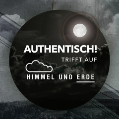 teksch