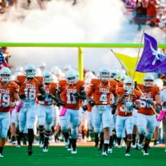 Blank Phase - Zero Gravity