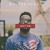 Artwork for Maleek Berry - Kontrol @maleekberry