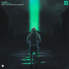 Hyraxe - Green Light (feat. OM Charm Fellowship)