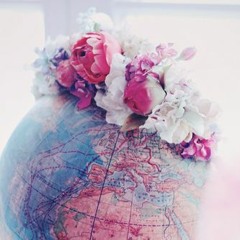 و أيوب اذ نادى ربه/خالد الجليل