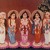 Artwork for Ramchandra Khan Ate his Fruits of Vaishnava Appradha