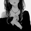 Nightcore Say Something ~male And Female~ Mp3