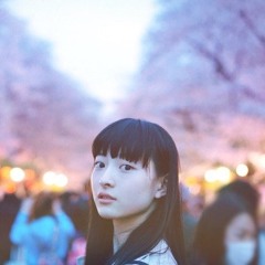 簡易的なものです