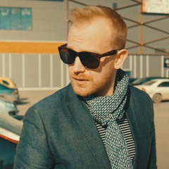 San Toki feat. Culpas & Taff - Tobikoer