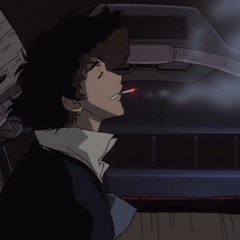 the chillest of vibes