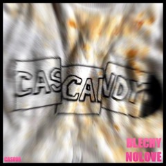 Cascandy - Blechy (Original Mix)