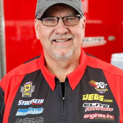 Stream Rick Jones 04/12/2016 by WFO Radio Podcast | Listen online for ...