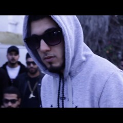 Sanfara -Masayef [Official Video]
