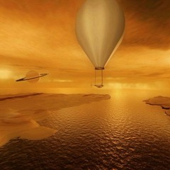 Partynextdoor - Come and See Me feat. Drake (CFloworiginal cover)