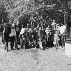 The Society (Produced By J-West)