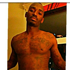 LANDR-What's wrong-1.mp3