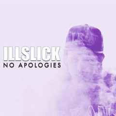 แค่ไหน...ที่เรียกว่าจีบเธอ (Feat. Thaikoon)- Illslick