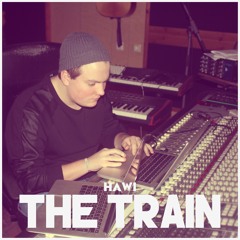 The Train