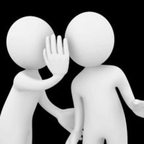 Let Dem Talk - Ms Ghette - Ghette (Prod Kung - Fu Beats) - Let Dem Talk Riddim - Mastered