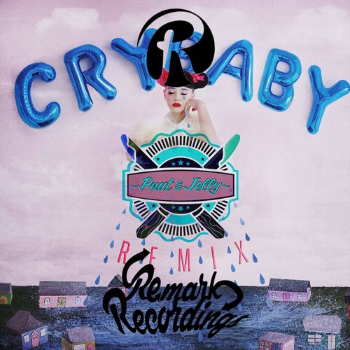 скачать cry baby cry
