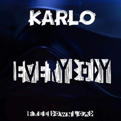KARLO - Everybody [Original Mix] [Free Download]