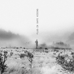 DT:Premiere | Flug - Control [Nachtstrom Schallplatten]