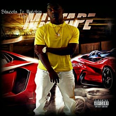 Drippin? Sauce X Monie300