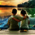 Artwork for Moti Brothers - Together (Erich Von Kollar Remix)