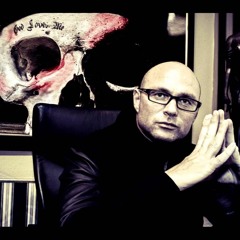 Escobar - Az A Pech (beef 1. Rész)(Unofficial)