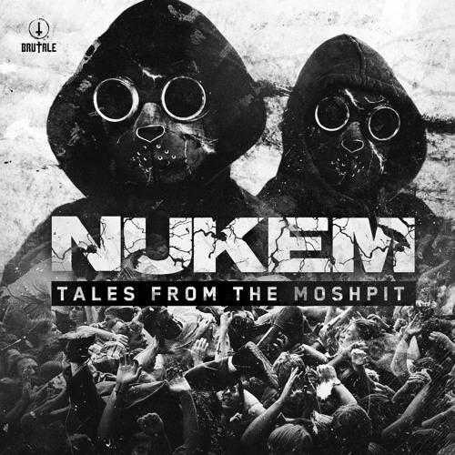 Nukem - WTF is wrong with you