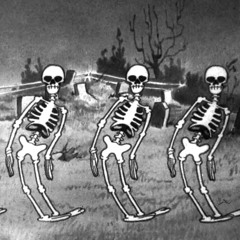 Silly Symphony 2016 - Melkers