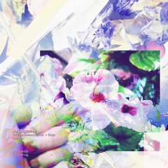 GSD OpenHaus Queer + Dogs (Archgame Live Mix)