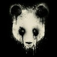 Panda-YBA(Prod. By: Menace)