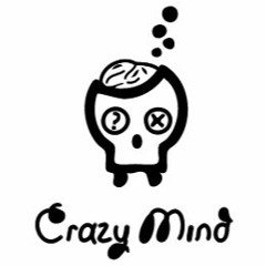 Nuestro Jeffa - Crazy Mind