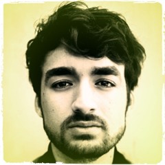 Oliver Heldens & Gala - Koala X Freed From Desire (Oliver Heldens Mashup)