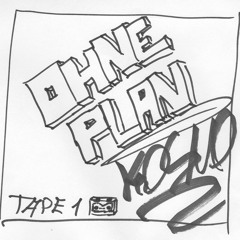 Kosmo - Der Teufel In Mir